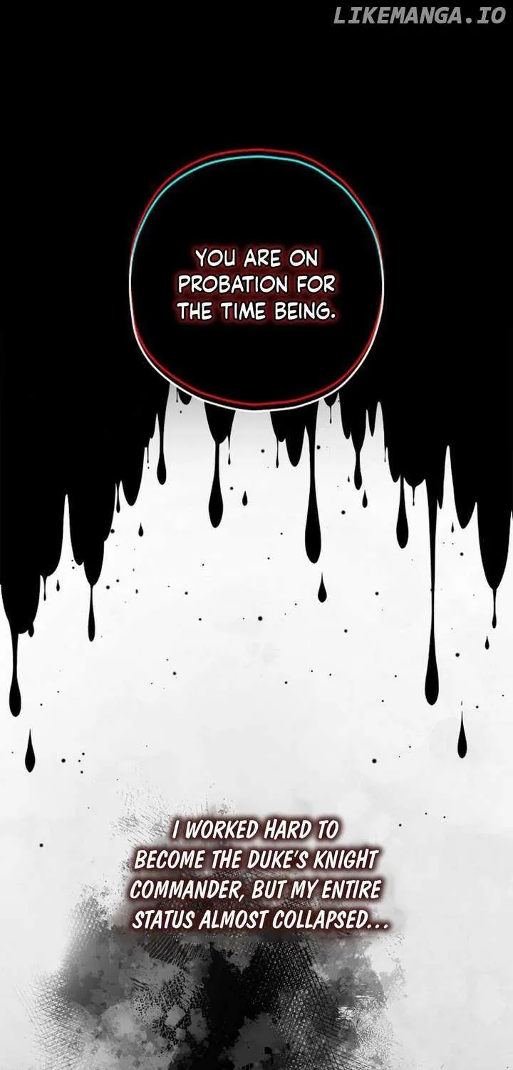 An Extra Stole the Male Leads Chapter 24 page 11 - 