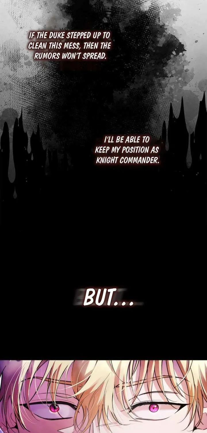 An Extra Stole the Male Leads Chapter 24 page 12 - 