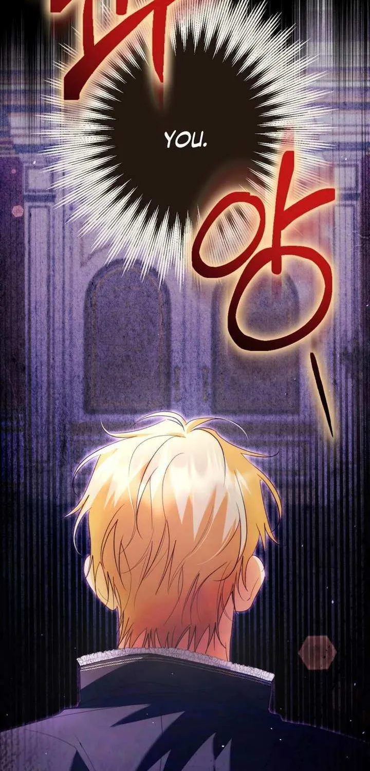 An Extra Stole the Male Leads Chapter 24 page 17 - 