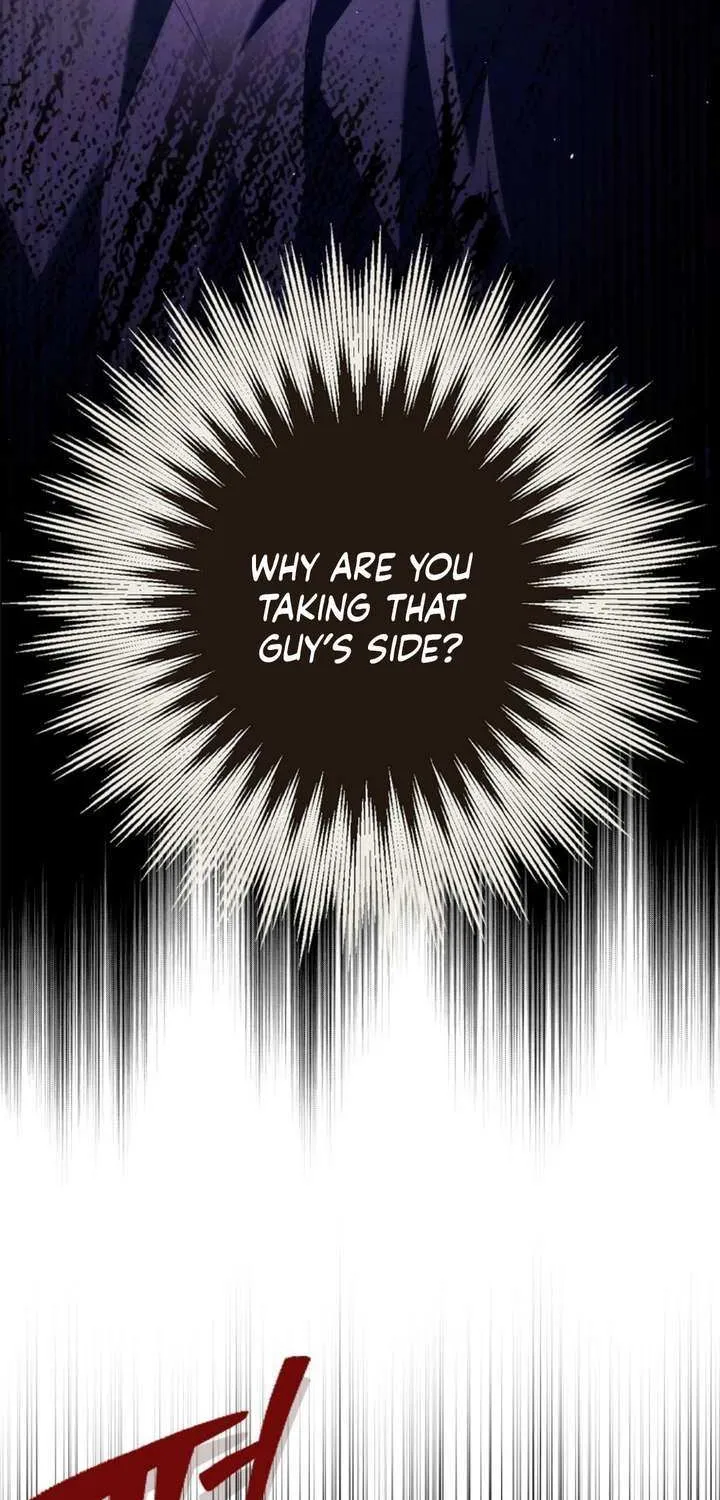 An Extra Stole the Male Leads Chapter 24 page 18 - 