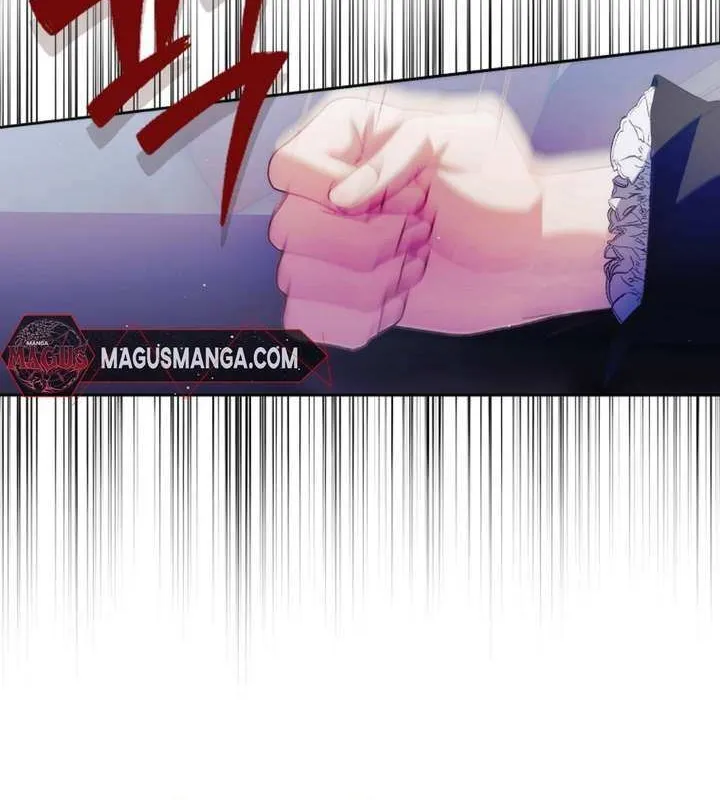 An Extra Stole the Male Leads Chapter 24 page 19 - 