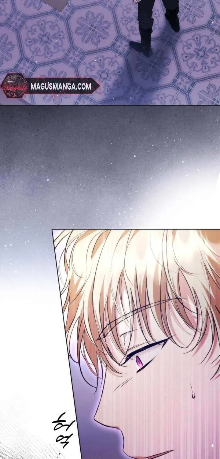 An Extra Stole the Male Leads Chapter 24 page 4 - 