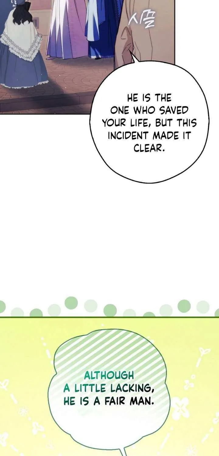 An Extra Stole the Male Leads Chapter 24 page 39 - 
