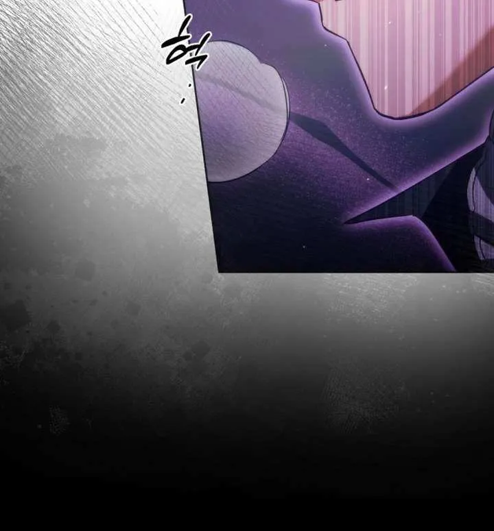 An Extra Stole the Male Leads Chapter 24 page 5 - 