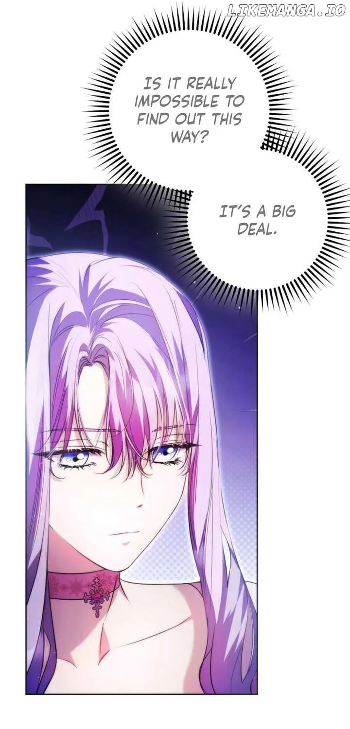 An Extra Stole the Male Leads Chapter 24 page 46 - 