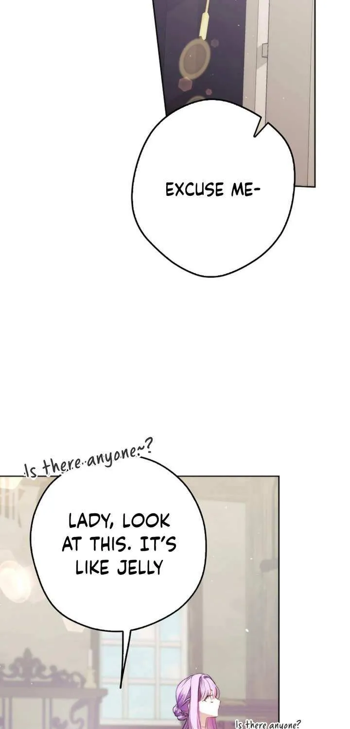 An Extra Stole the Male Leads Chapter 24 page 52 - 