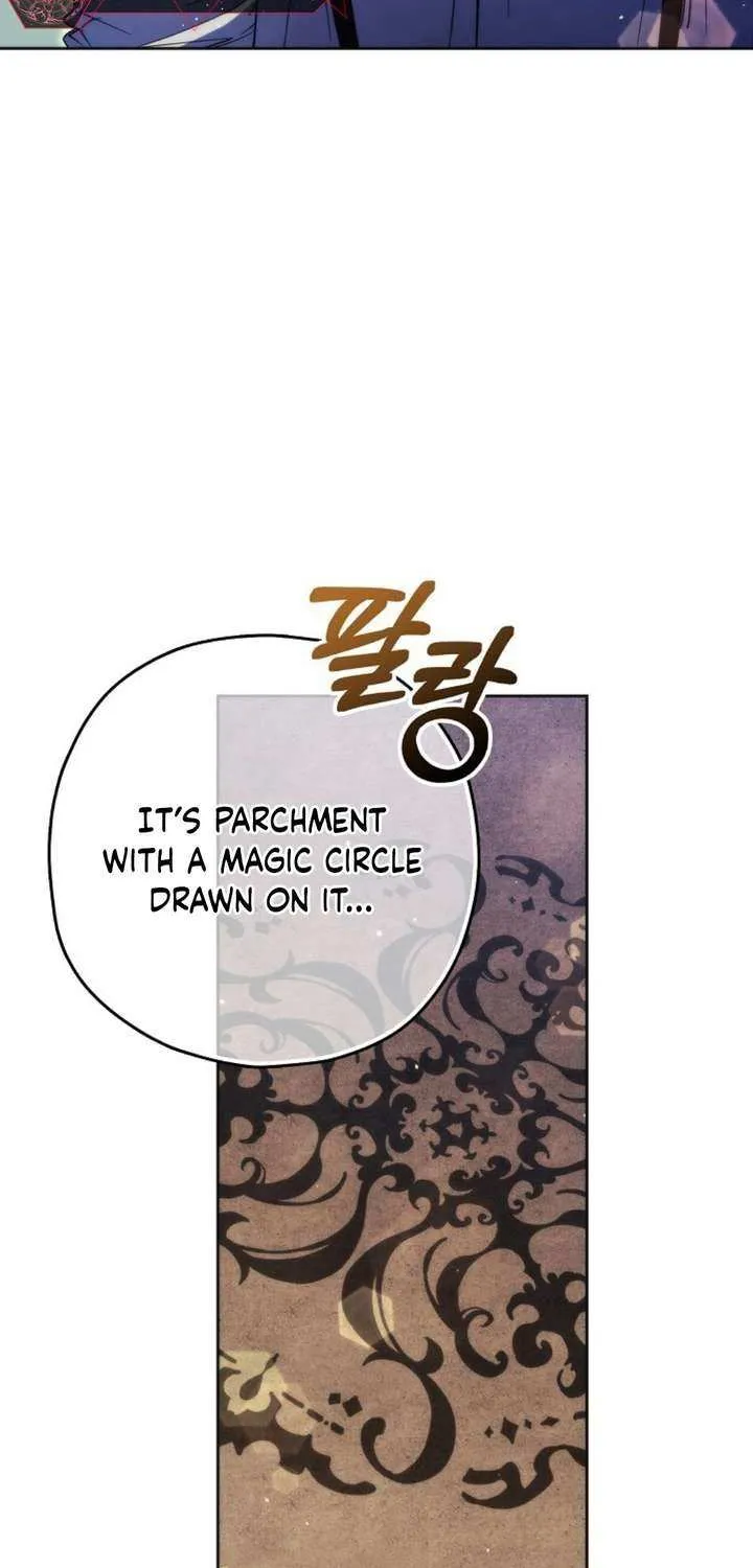 An Extra Stole the Male Leads Chapter 24 page 57 - 