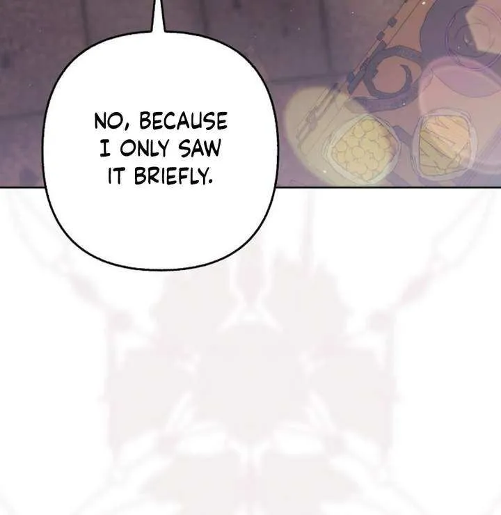An Extra Stole the Male Leads Chapter 24 page 59 - 
