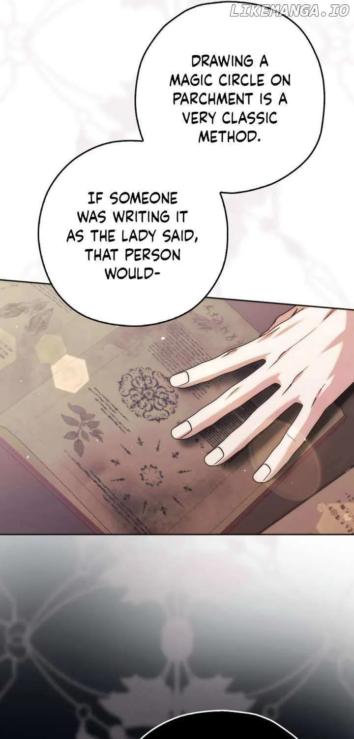 An Extra Stole the Male Leads Chapter 24 page 60 - 