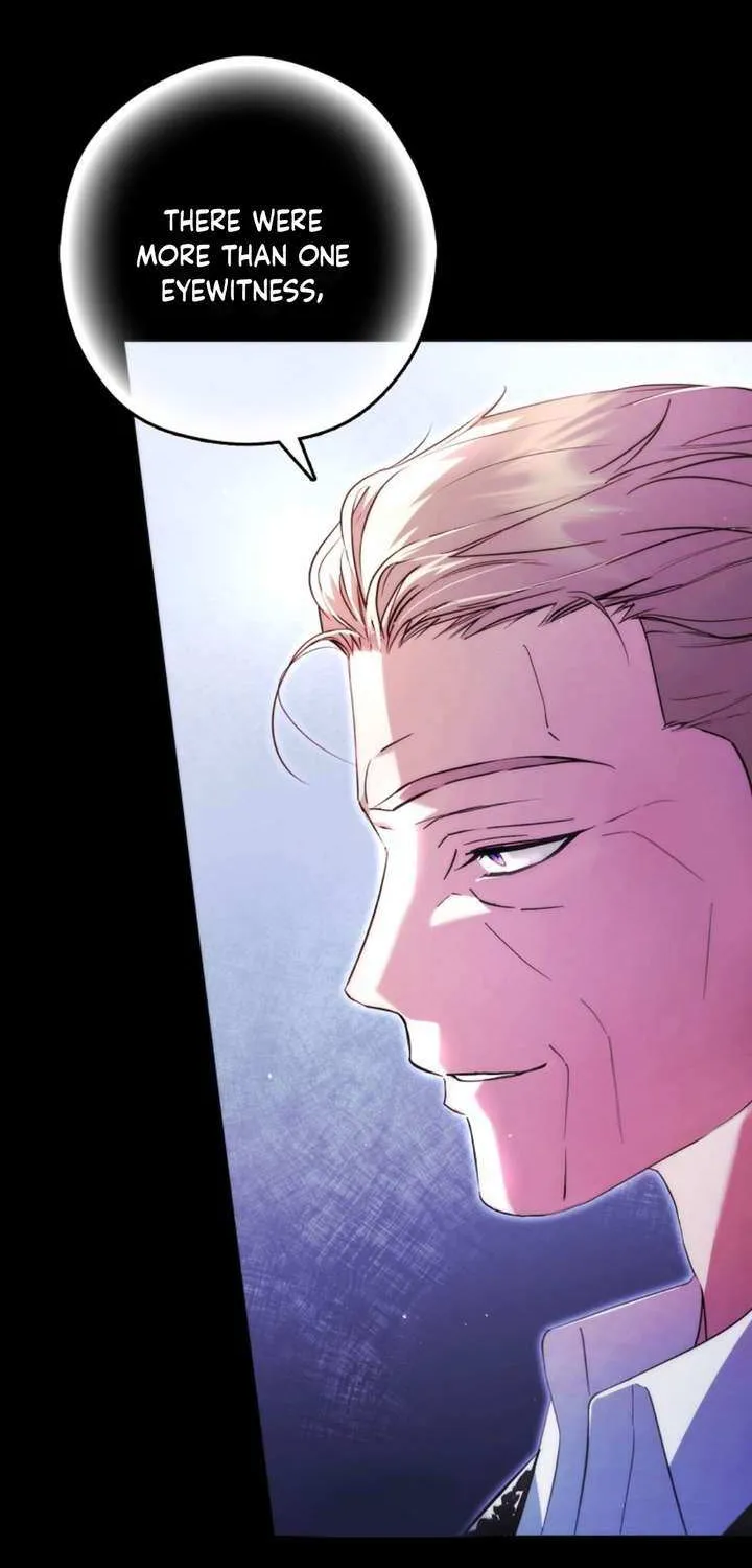 An Extra Stole the Male Leads Chapter 24 page 7 - 
