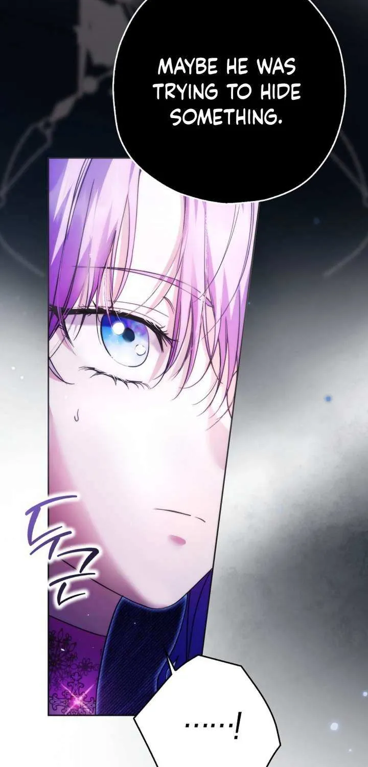 An Extra Stole the Male Leads Chapter 24 page 61 - 