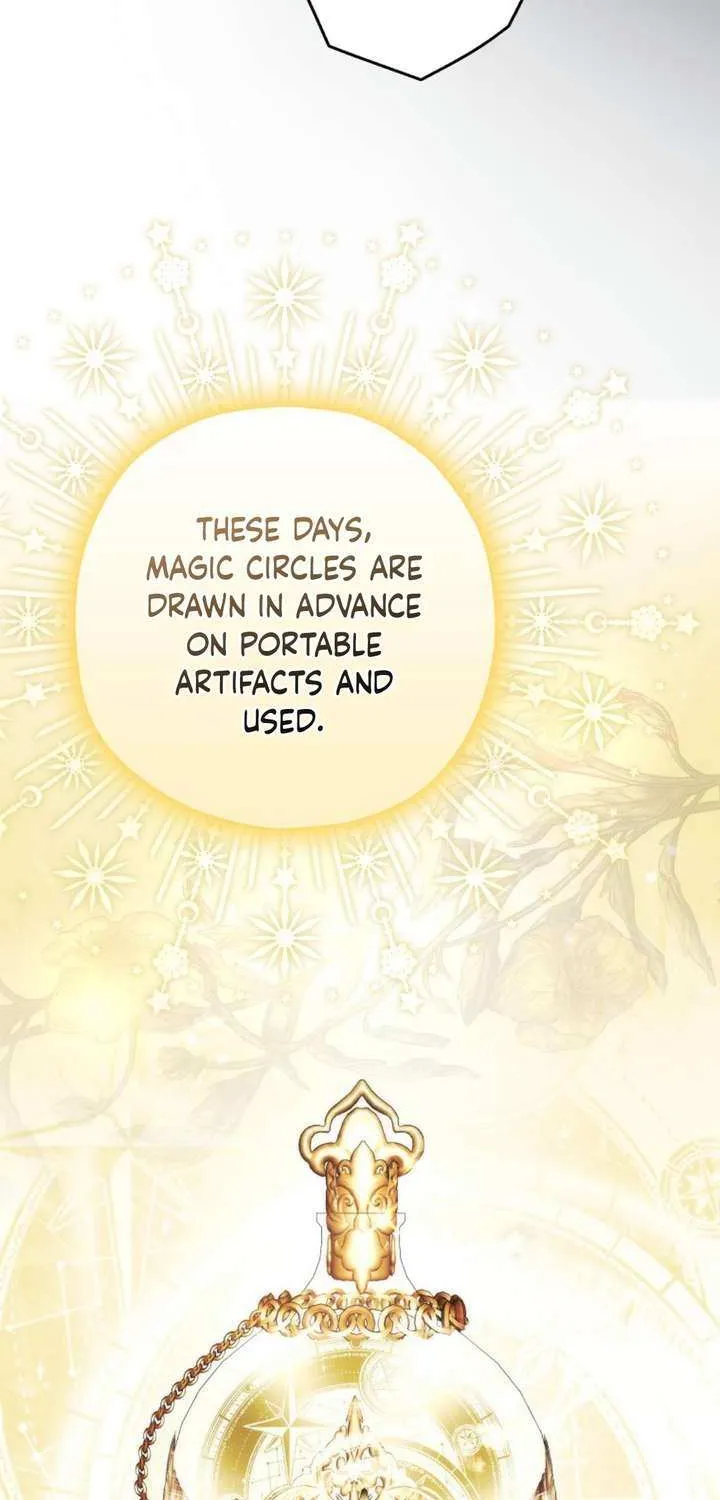 An Extra Stole the Male Leads Chapter 24 page 62 - 