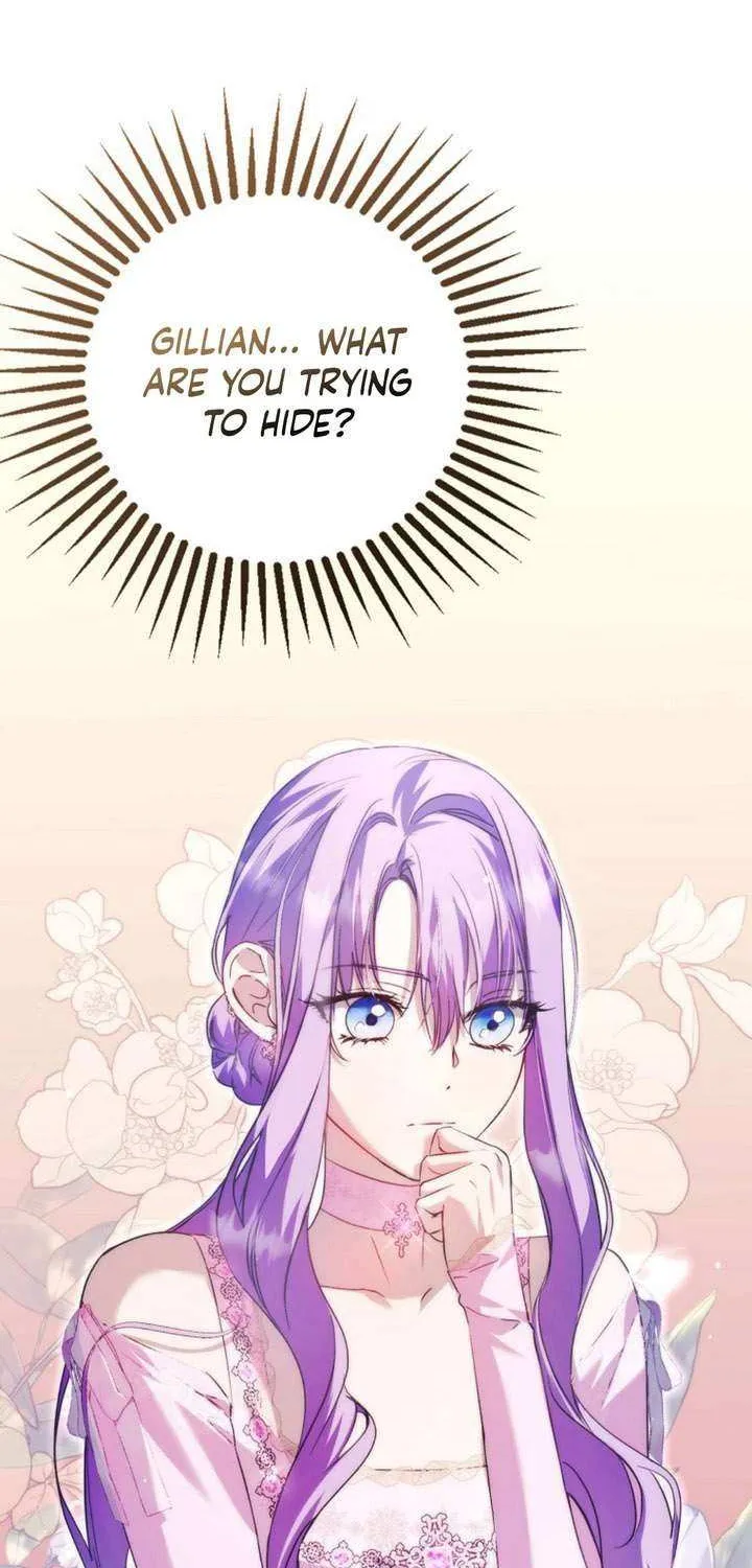 An Extra Stole the Male Leads Chapter 24 page 65 - 
