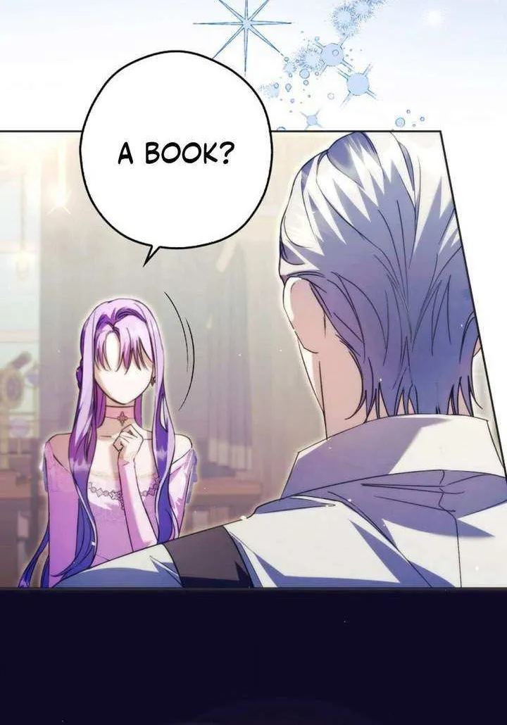 An Extra Stole the Male Leads Chapter 24 page 67 - 