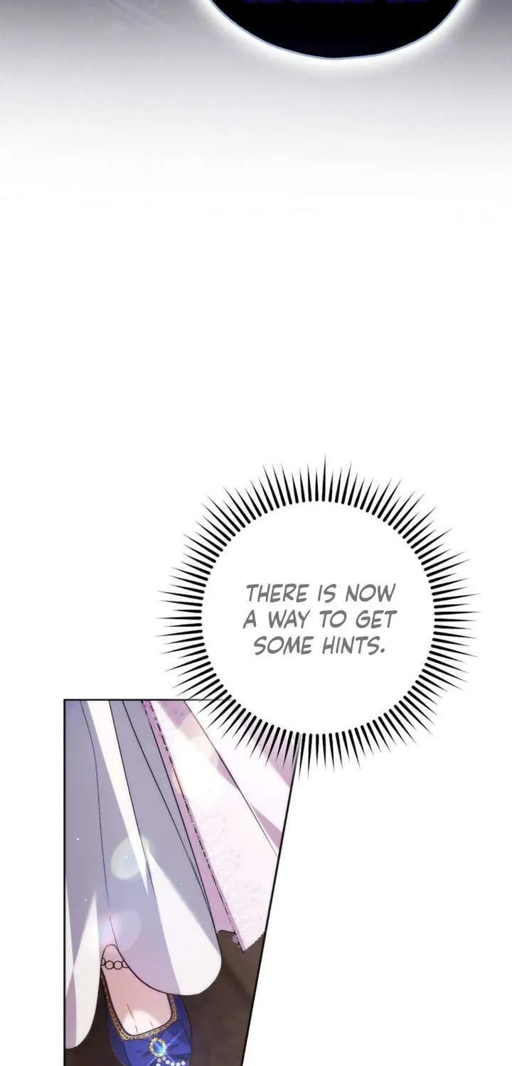 An Extra Stole the Male Leads Chapter 24 page 69 - 