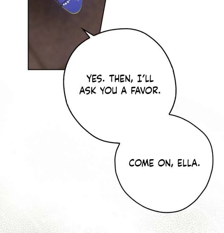 An Extra Stole the Male Leads Chapter 24 page 70 - 