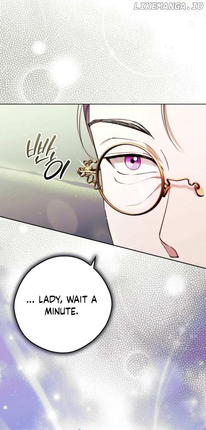 An Extra Stole the Male Leads Chapter 24 page 71 - 