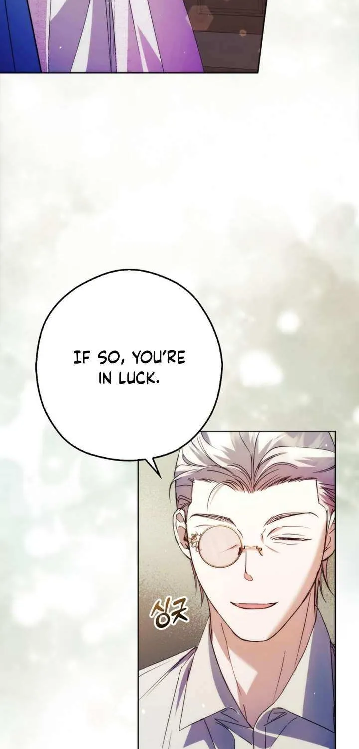 An Extra Stole the Male Leads Chapter 24 page 74 - 