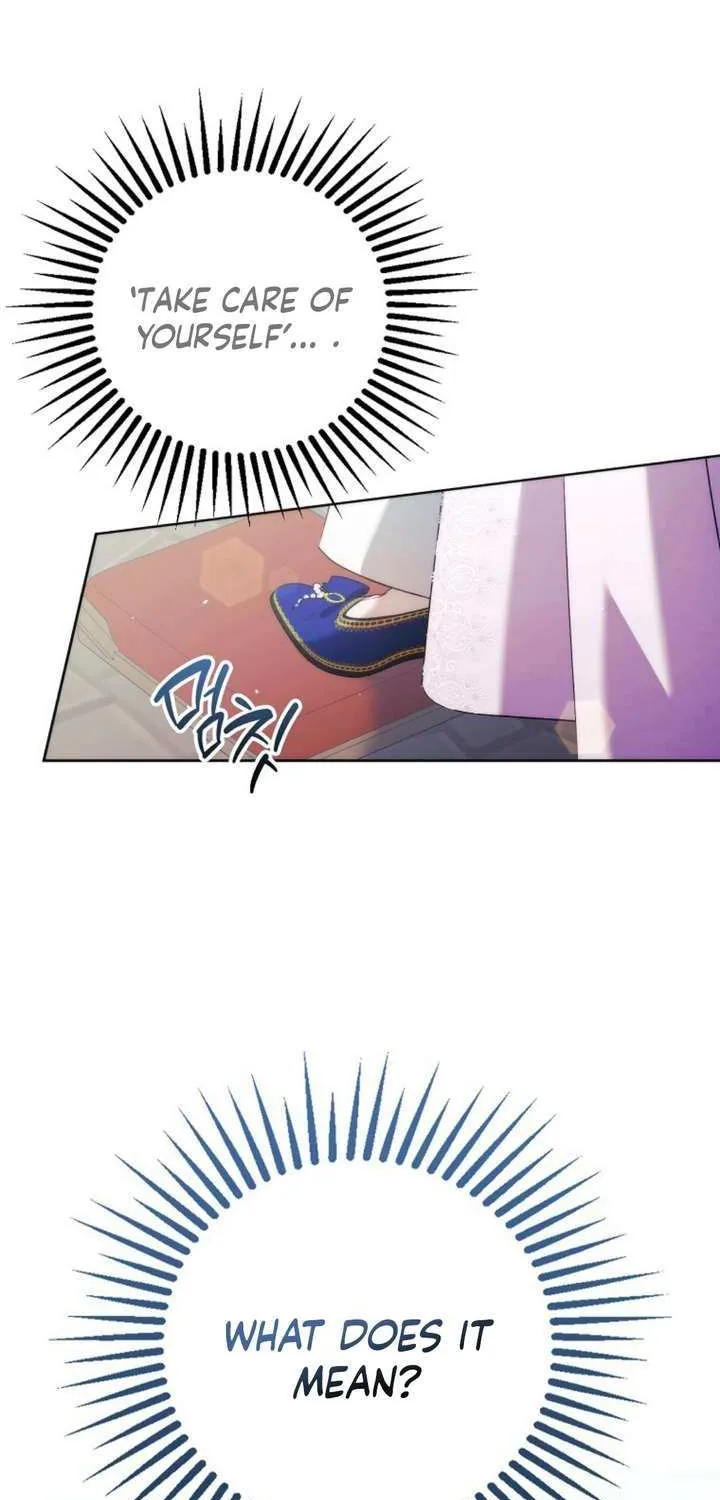 An Extra Stole the Male Leads Chapter 24 page 78 - 