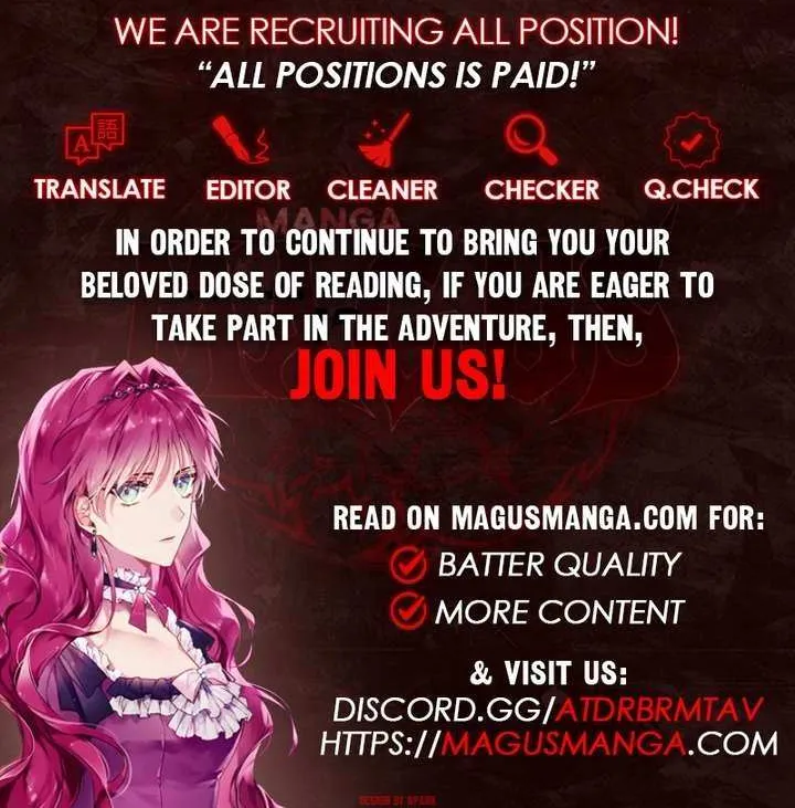 An Extra Stole the Male Leads Chapter 24 page 83 - 