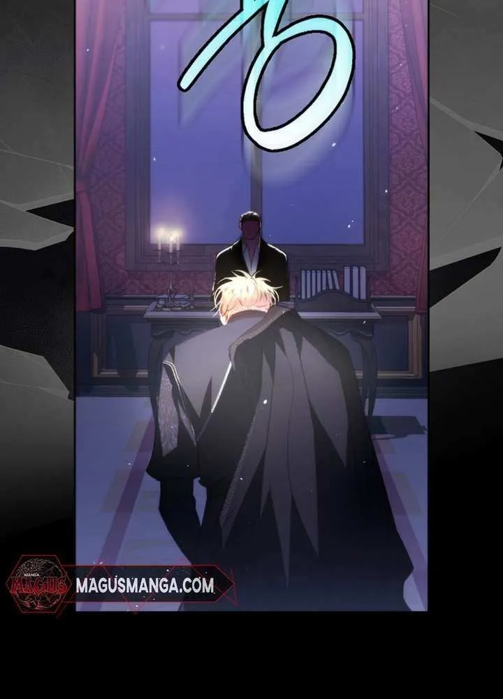 An Extra Stole the Male Leads Chapter 24 page 10 - 