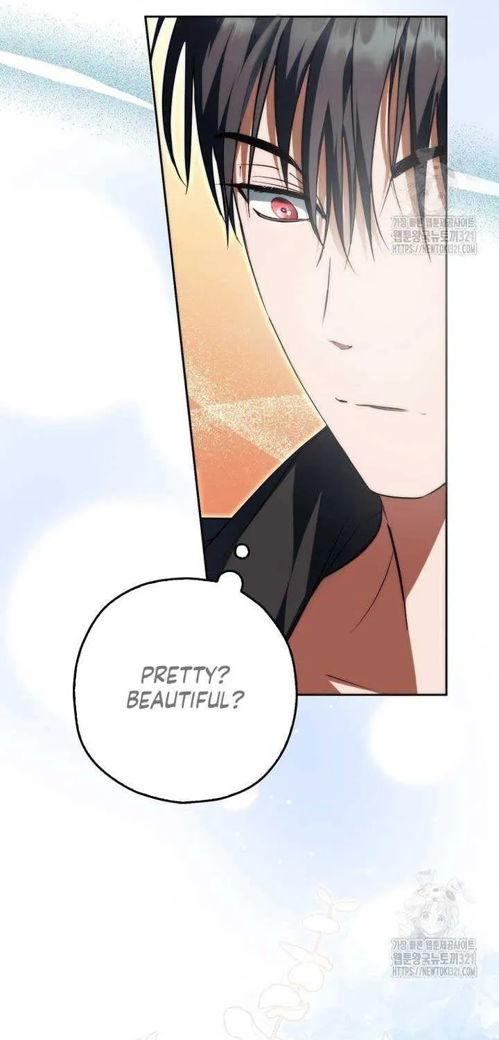 An Extra Stole the Male Leads Chapter 25 page 22 - 