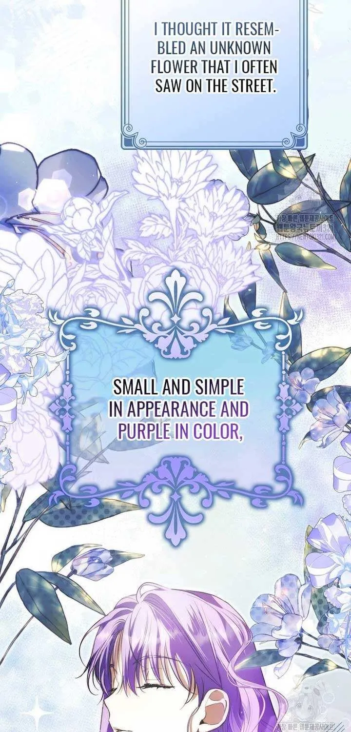 An Extra Stole the Male Leads Chapter 25 page 24 - 
