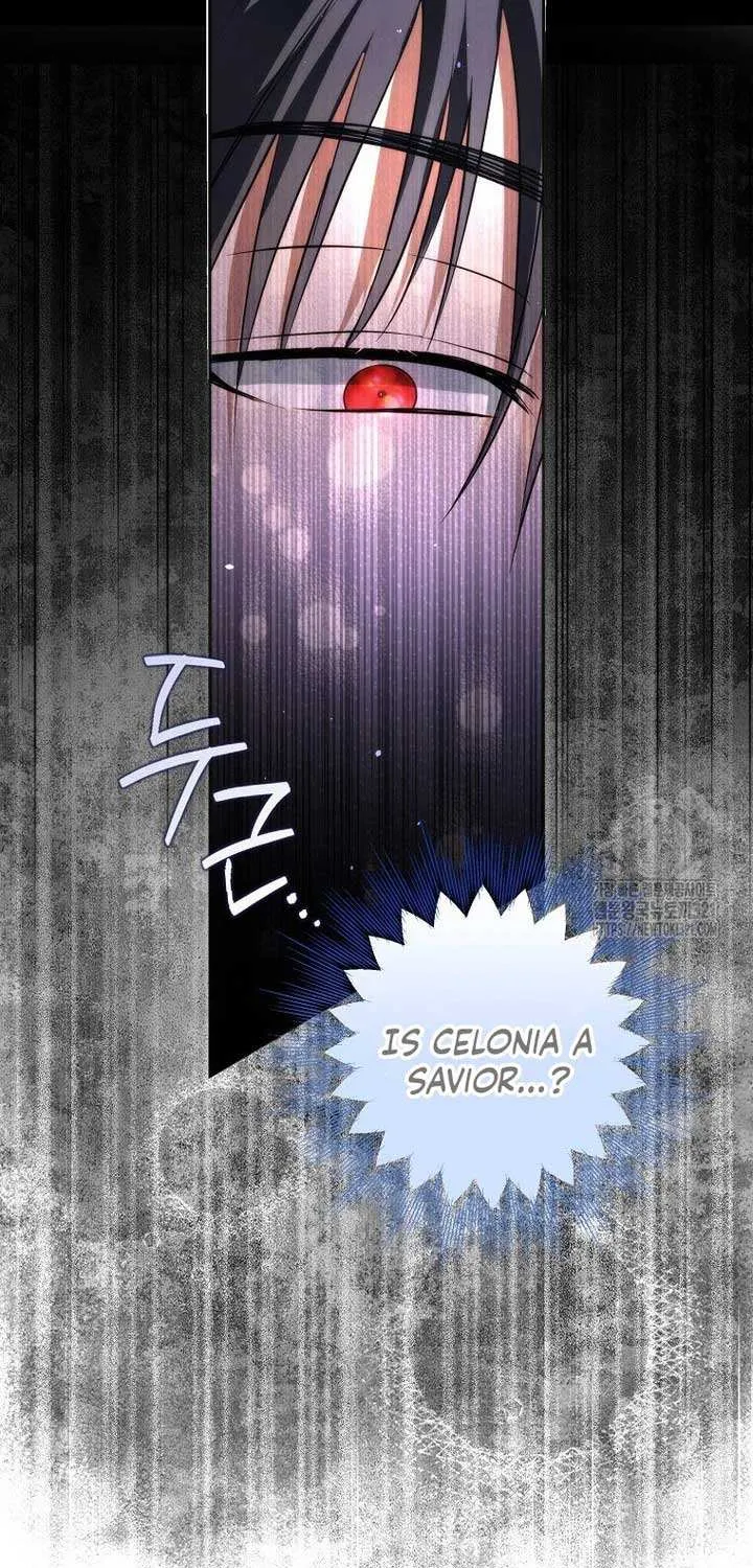 An Extra Stole the Male Leads Chapter 25 page 30 - 