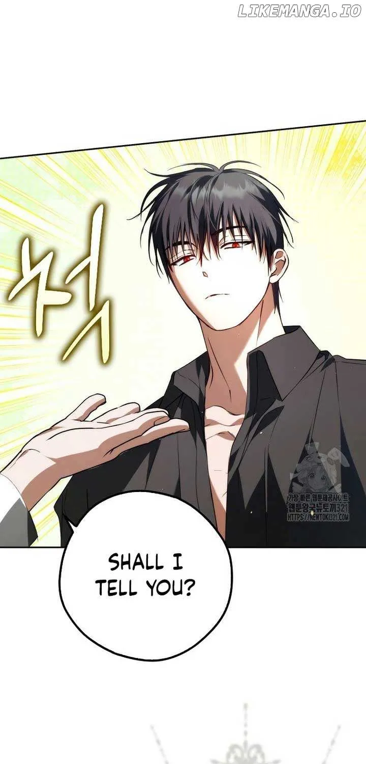 An Extra Stole the Male Leads Chapter 25 page 32 - 