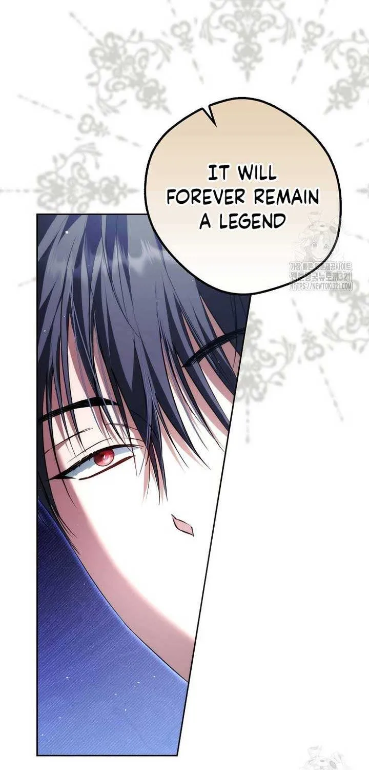 An Extra Stole the Male Leads Chapter 25 page 33 - 