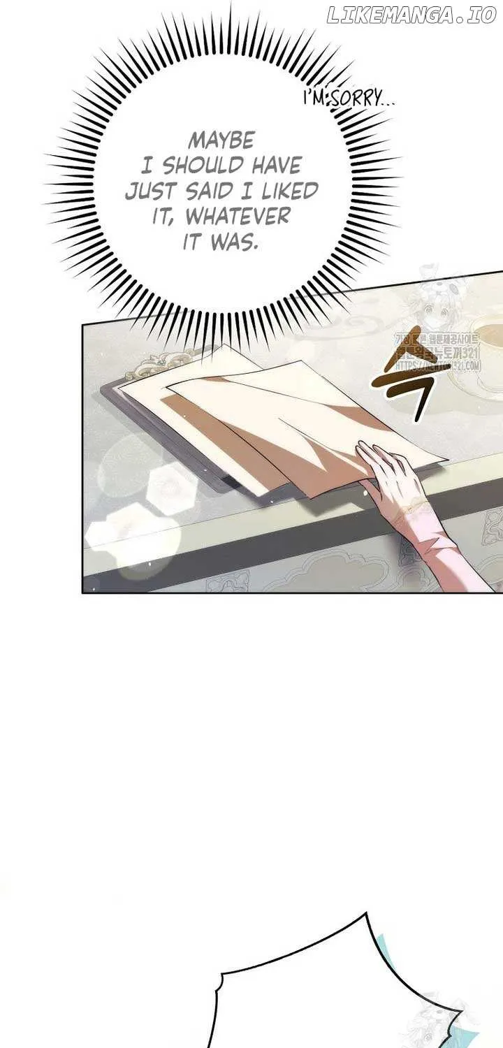 An Extra Stole the Male Leads Chapter 25 page 50 - 