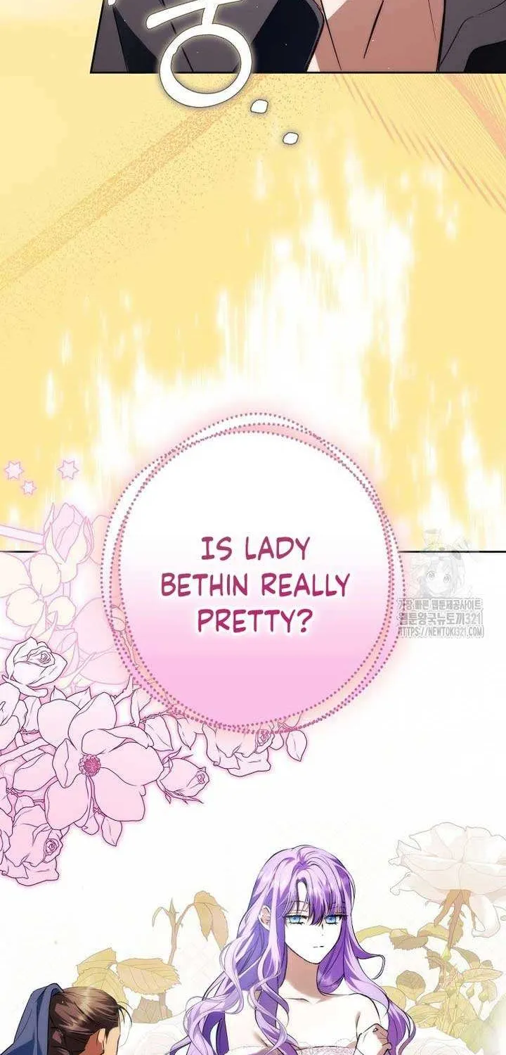 An Extra Stole the Male Leads Chapter 25 page 69 - 