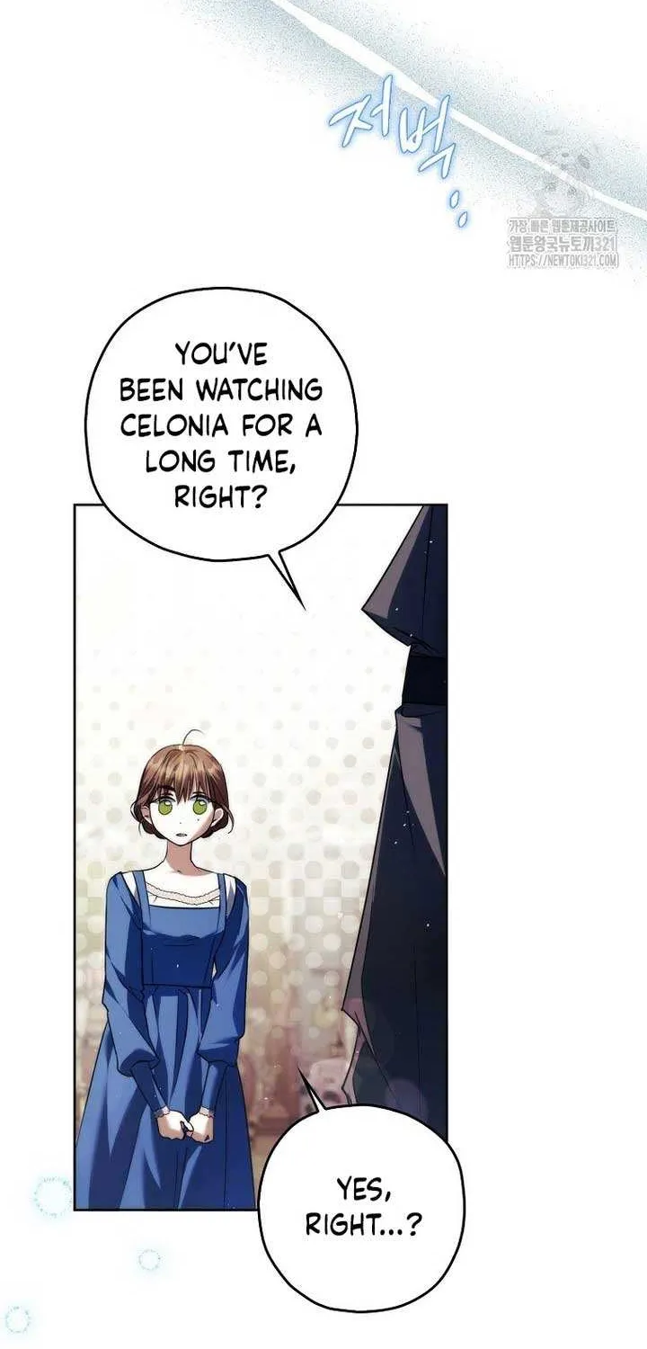 An Extra Stole the Male Leads Chapter 25 page 75 - 