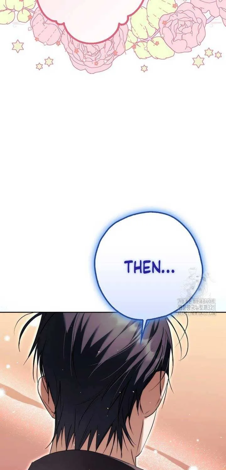 An Extra Stole the Male Leads Chapter 25 page 78 - 