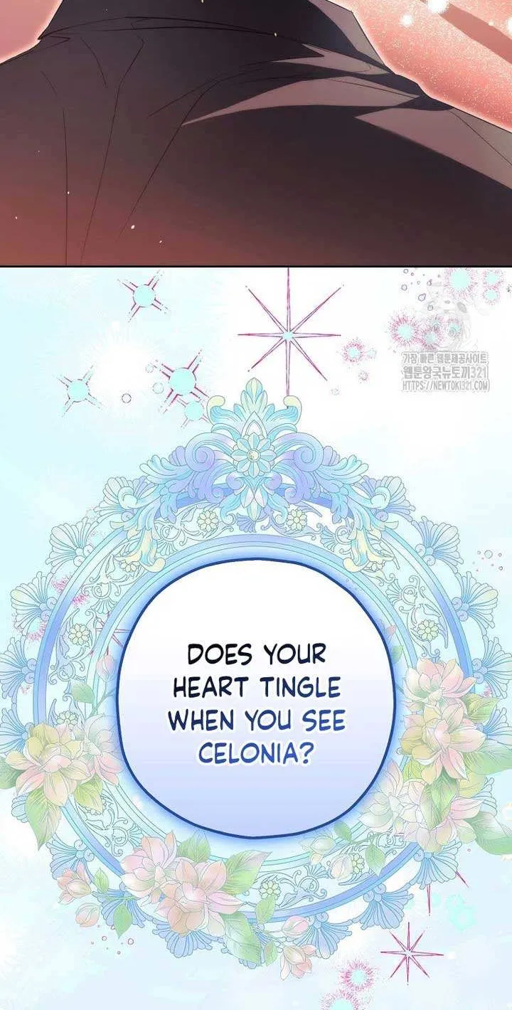 An Extra Stole the Male Leads Chapter 25 page 79 - 