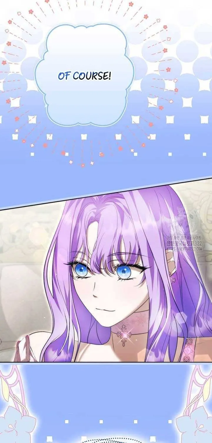 An Extra Stole the Male Leads Chapter 26 page 14 - 