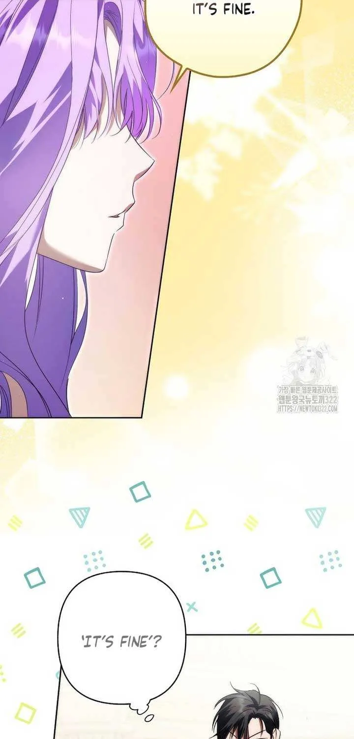 An Extra Stole the Male Leads Chapter 26 page 29 - 