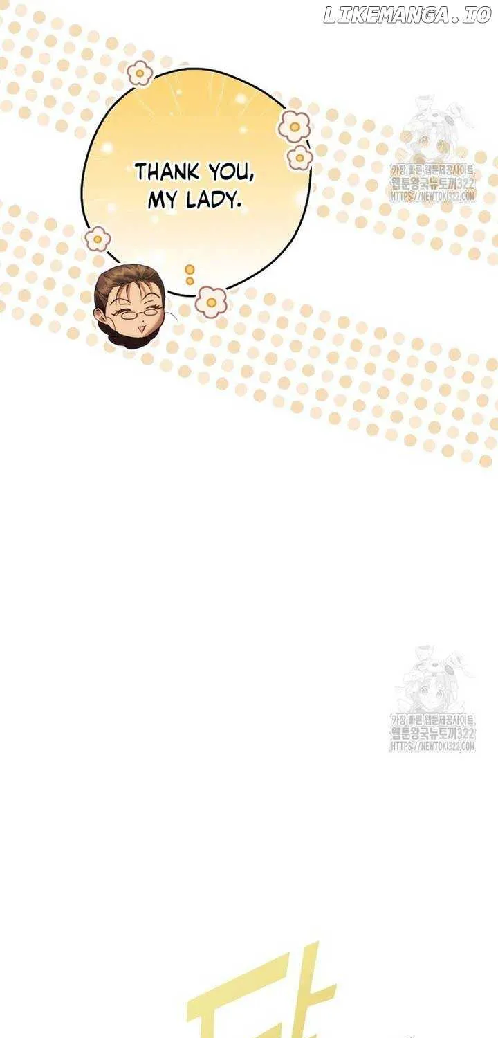An Extra Stole the Male Leads Chapter 26 page 37 - 