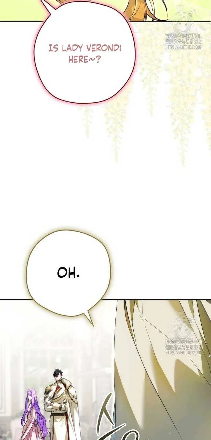 An Extra Stole the Male Leads Chapter 26 page 39 - 