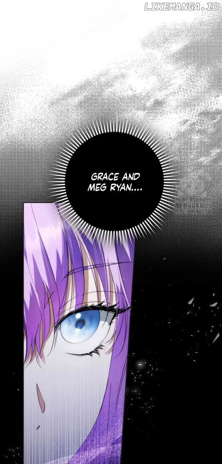 An Extra Stole the Male Leads Chapter 26 page 43 - 