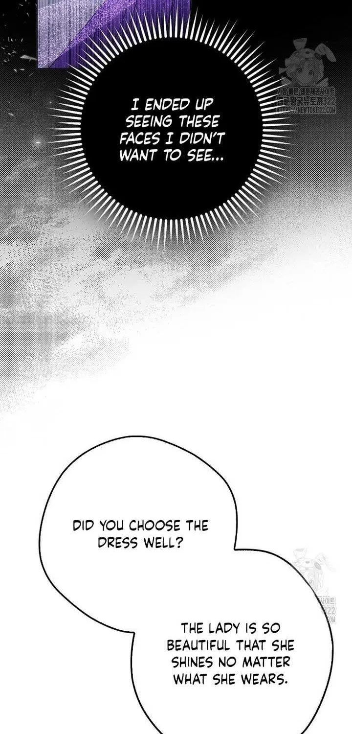 An Extra Stole the Male Leads Chapter 26 page 44 - 