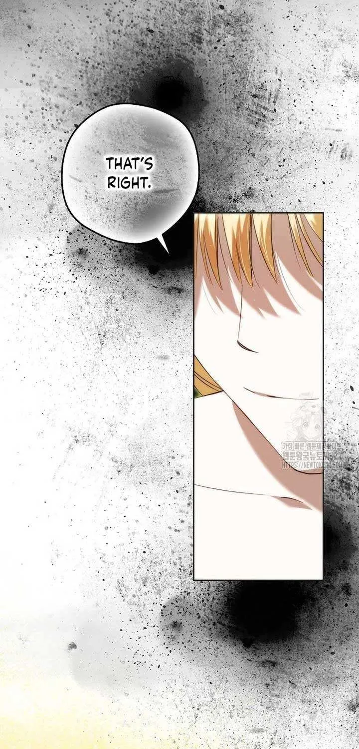 An Extra Stole the Male Leads Chapter 26 page 47 - 