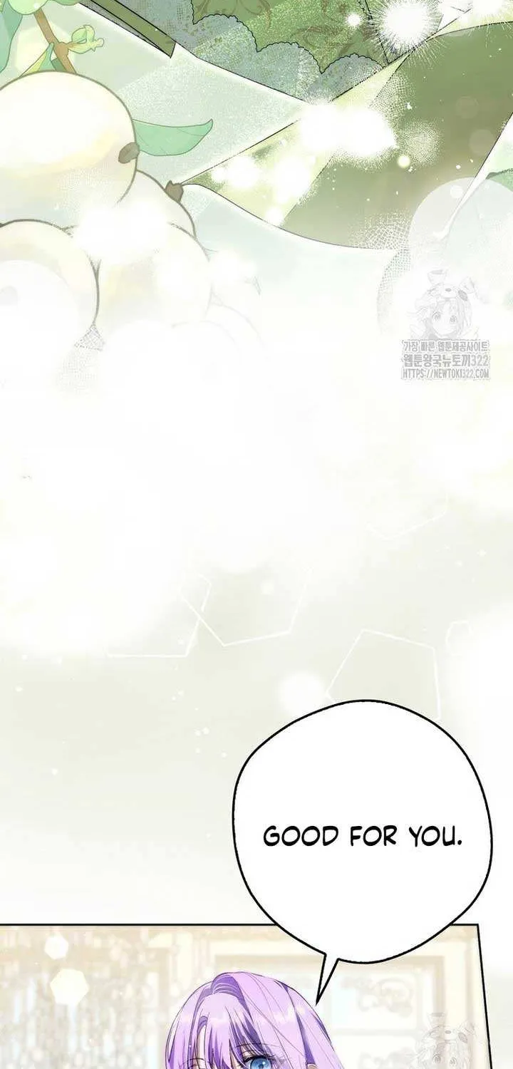 An Extra Stole the Male Leads Chapter 26 page 52 - 
