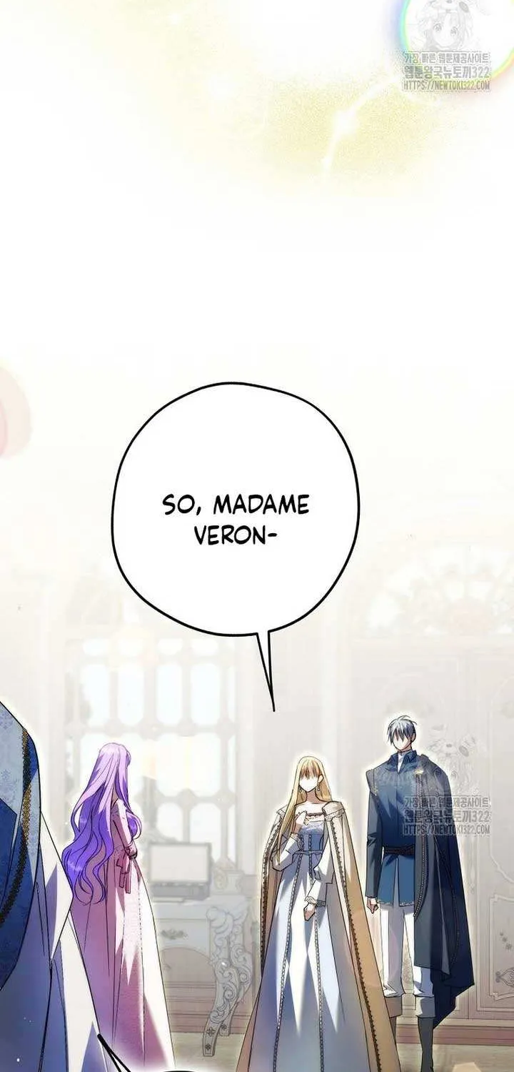 An Extra Stole the Male Leads Chapter 26 page 56 - 
