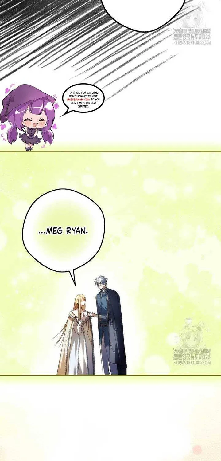 An Extra Stole the Male Leads Chapter 26 page 61 - 