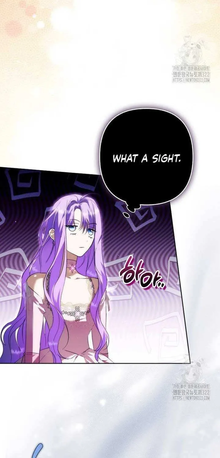 An Extra Stole the Male Leads Chapter 26 page 63 - 