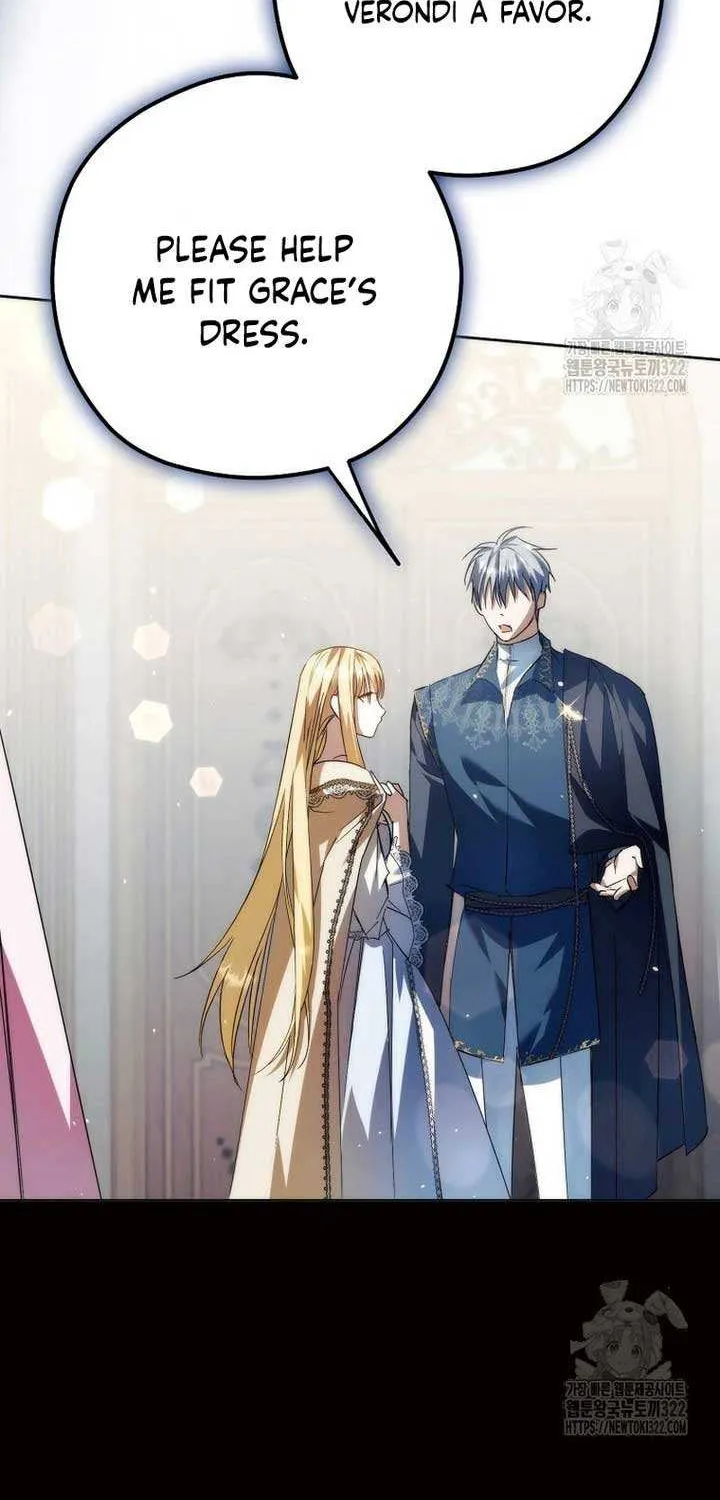 An Extra Stole the Male Leads Chapter 26 page 65 - 