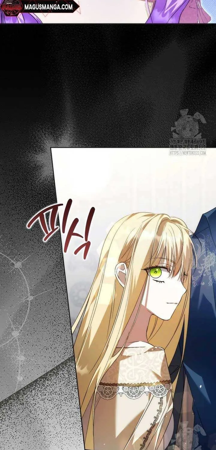 An Extra Stole the Male Leads Chapter 26 page 67 - 