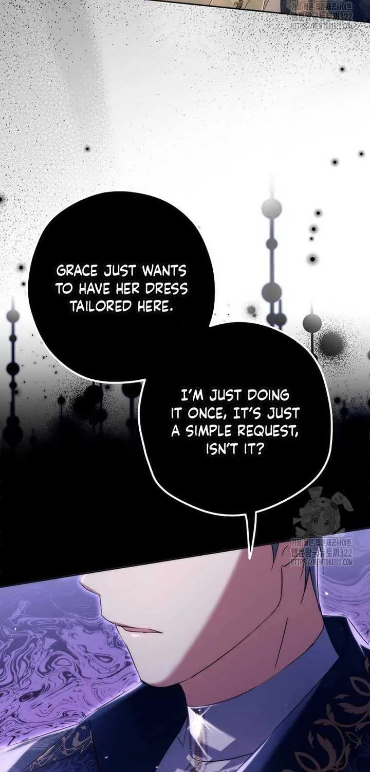 An Extra Stole the Male Leads Chapter 26 page 68 - 