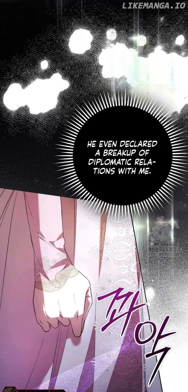 An Extra Stole the Male Leads Chapter 26 page 72 - 
